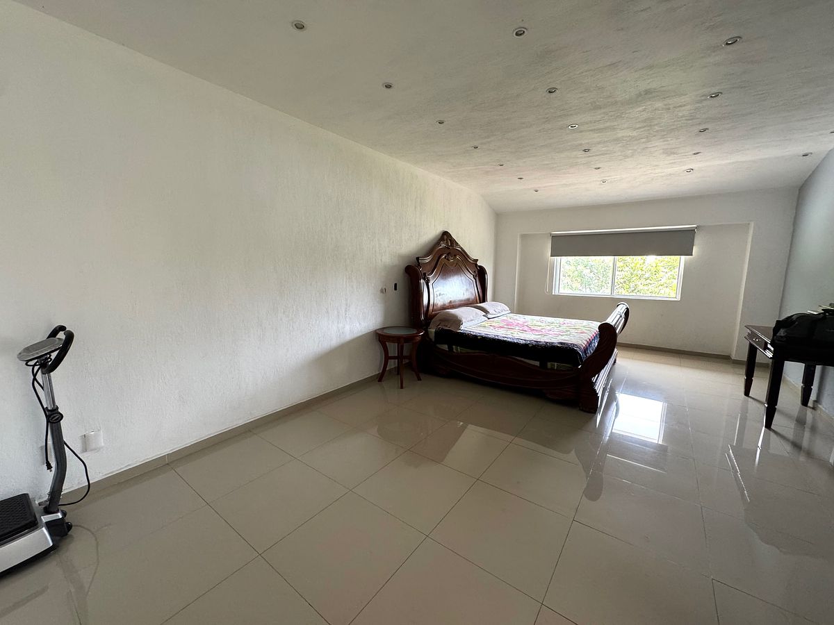 Casa en Colinas de San Javier, Zapopan, foto 10 de 10