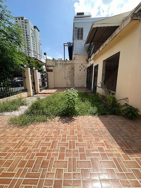 Casa en Alma Rosa I, Santo Domingo Este, foto 2 de 7