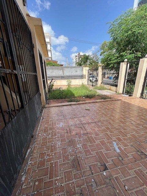 Casa en Alma Rosa I, Santo Domingo Este, foto 4 de 7