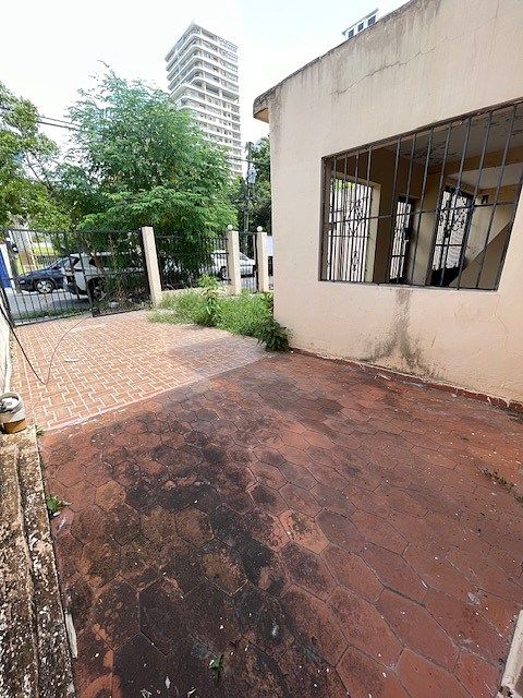 Casa en Alma Rosa I, Santo Domingo Este, foto 5 de 7