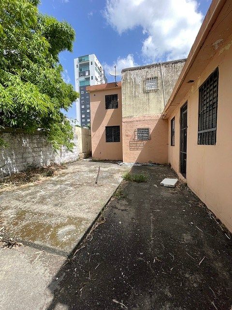 Casa en Alma Rosa I, Santo Domingo Este, foto 6 de 7