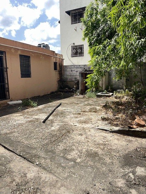 Casa en Alma Rosa I, Santo Domingo Este, foto 7 de 7