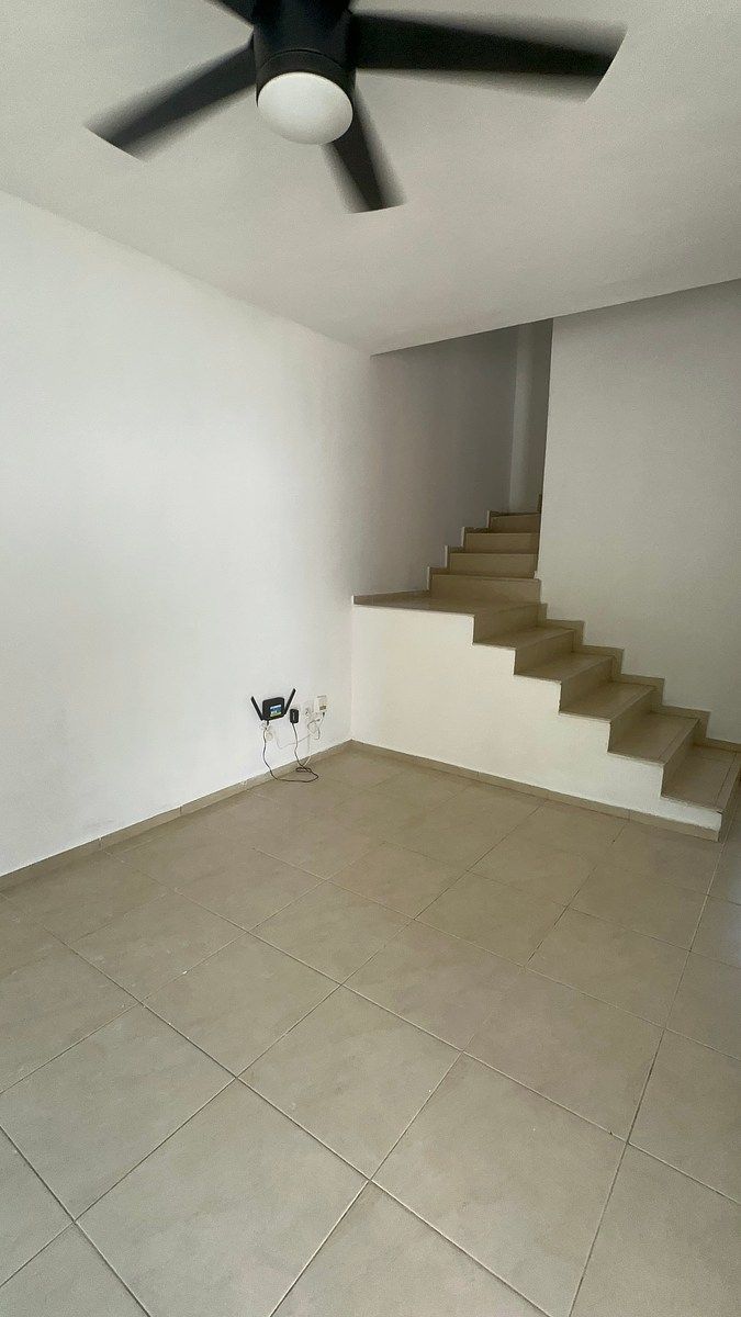 Casa en Gran Santa Fe, Mérida, foto 5 de 16