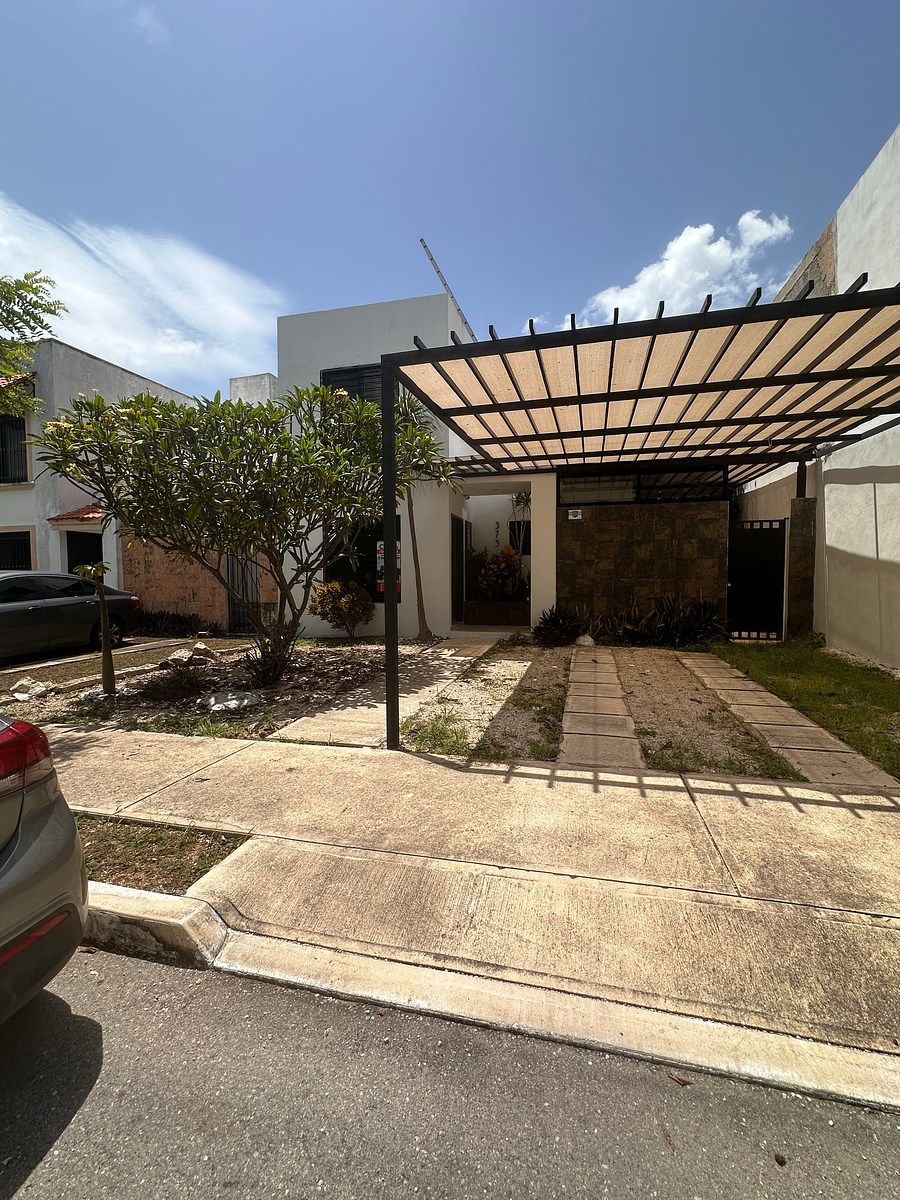 🏡 Espectacular Casa Residencial en Renta o Venta – Gran Santa Fe Norte, foto 1 de 16