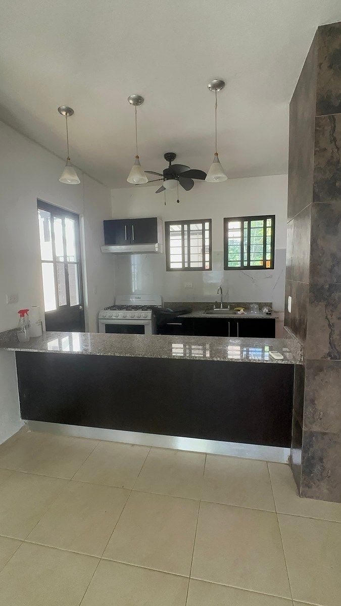 Casa en Gran Santa Fe, Mérida, foto 2 de 16