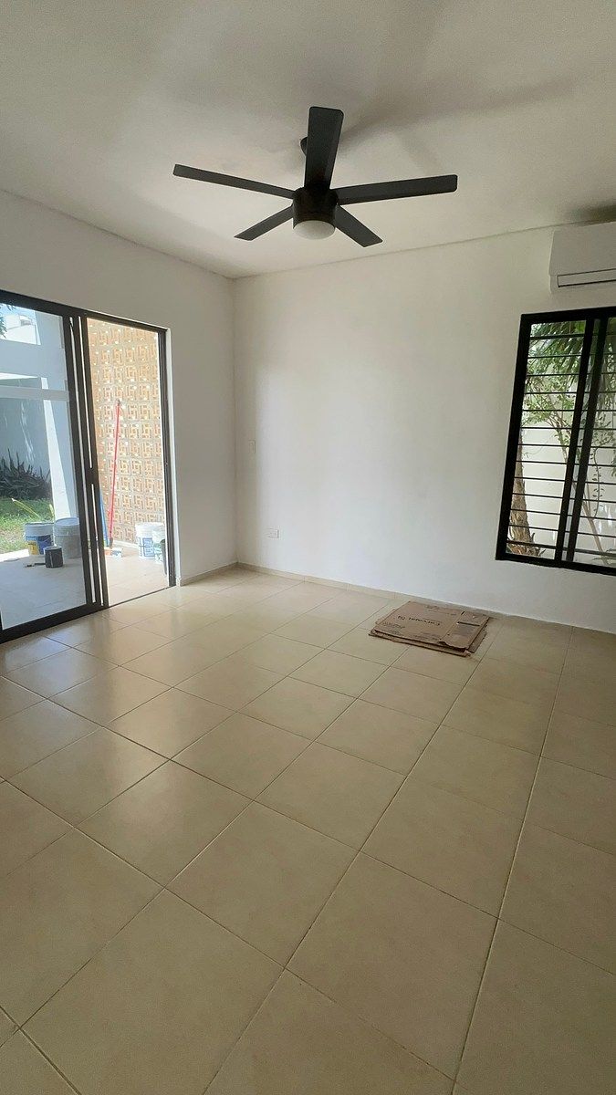 Casa en Gran Santa Fe, Mérida, foto 6 de 16
