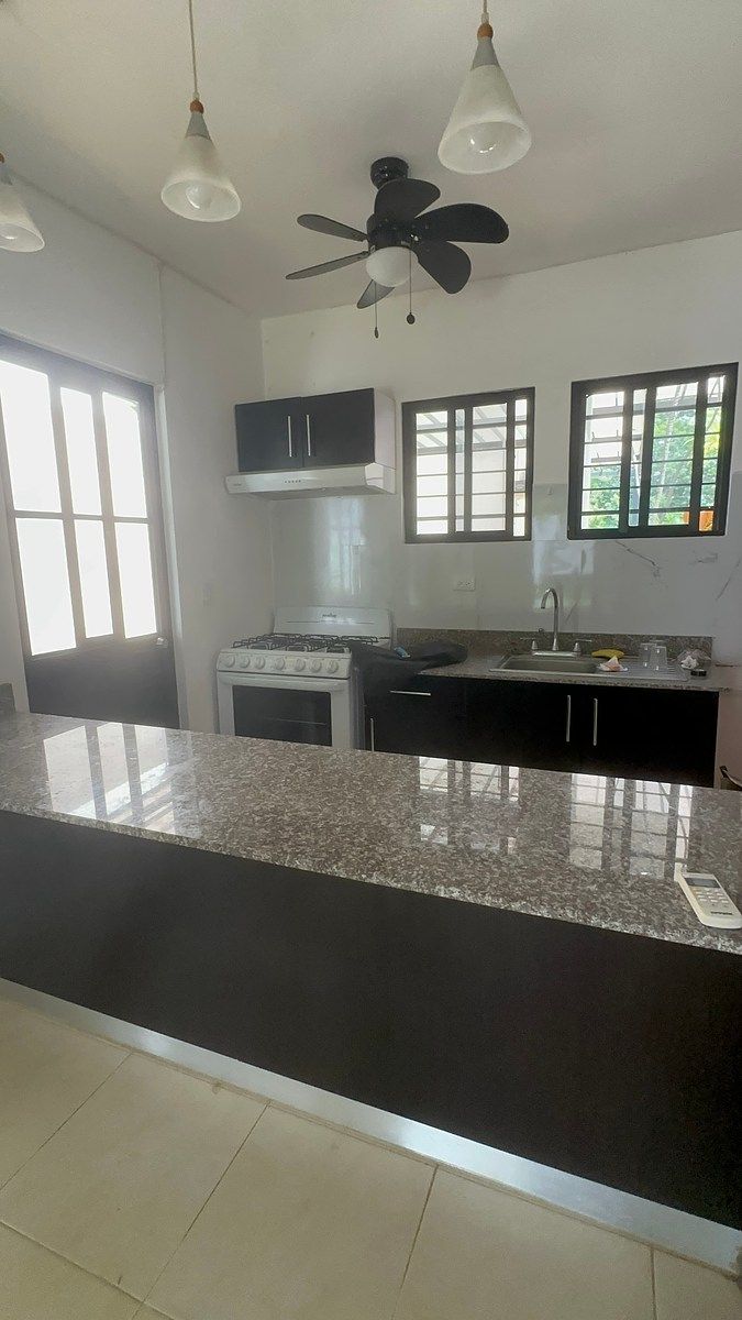 Casa en Gran Santa Fe, Mérida, foto 3 de 16