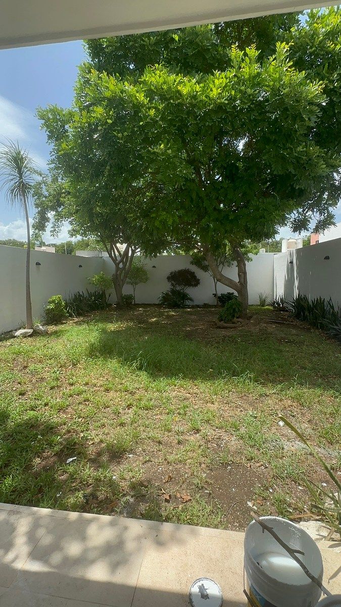 Casa en Gran Santa Fe, Mérida, foto 8 de 16