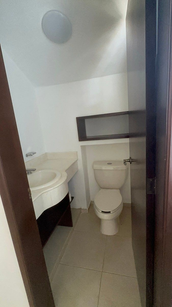 Casa en Gran Santa Fe, Mérida, foto 9 de 16