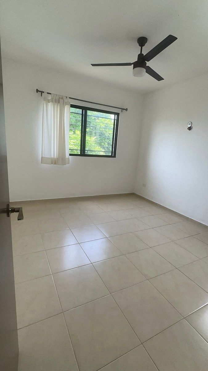Casa en Gran Santa Fe, Mérida, foto 10 de 16
