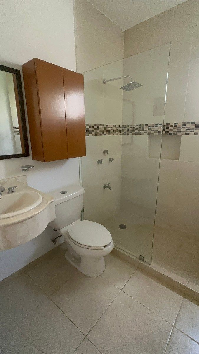 Casa en Gran Santa Fe, Mérida, foto 11 de 16