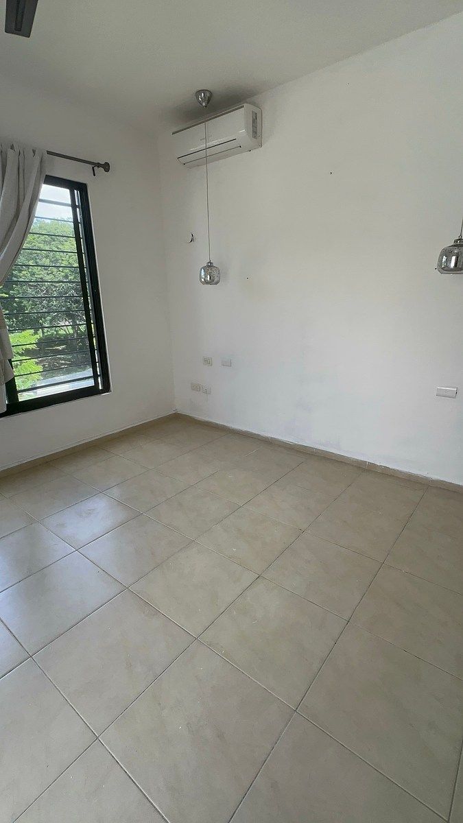 Casa en Gran Santa Fe, Mérida, foto 12 de 16