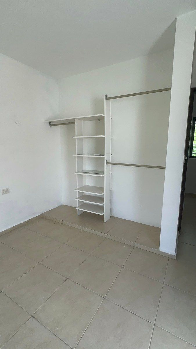 Casa en Gran Santa Fe, Mérida, foto 13 de 16