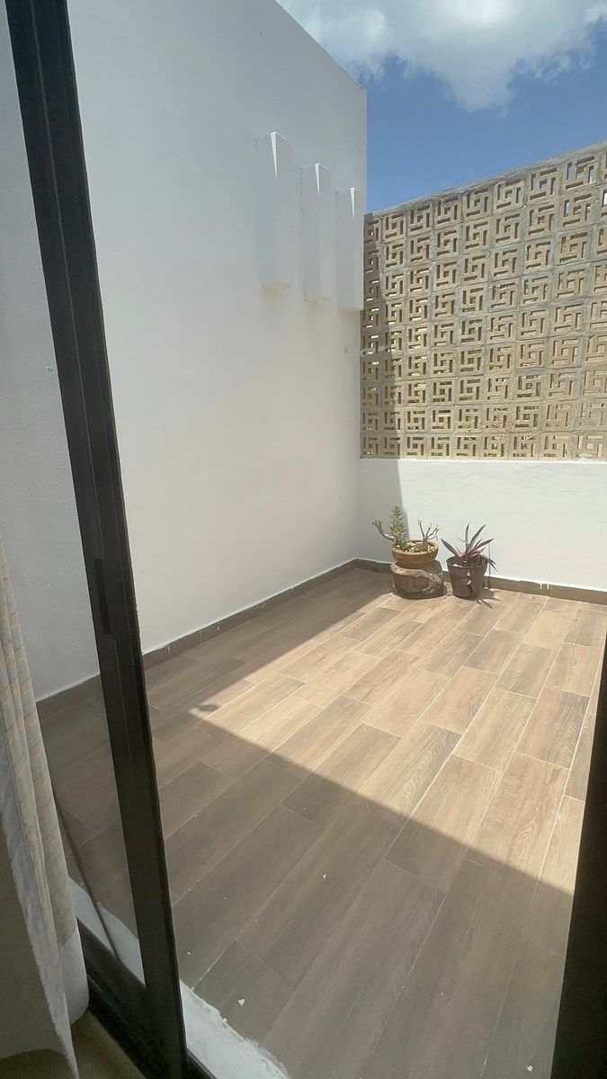 Casa en Gran Santa Fe, Mérida, foto 14 de 16