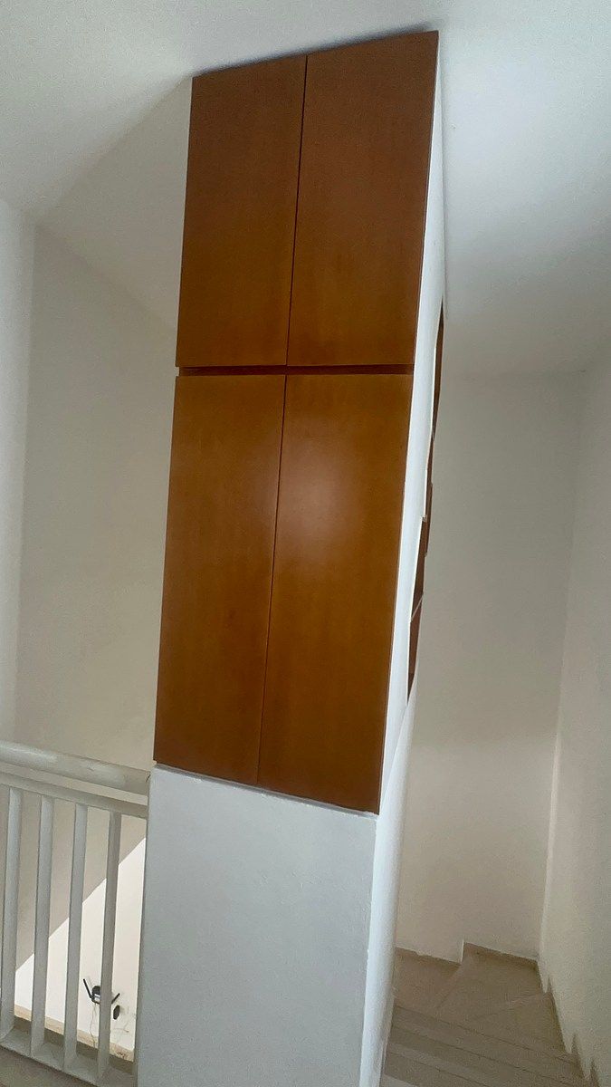 Casa en Gran Santa Fe, Mérida, foto 15 de 16
