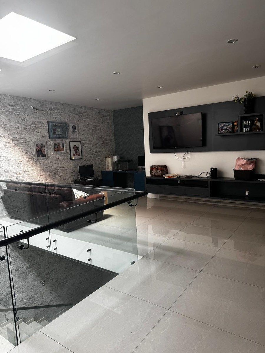 Casa em condomínio fechado em Los Olivos, Zapopan, foto 8 de 27