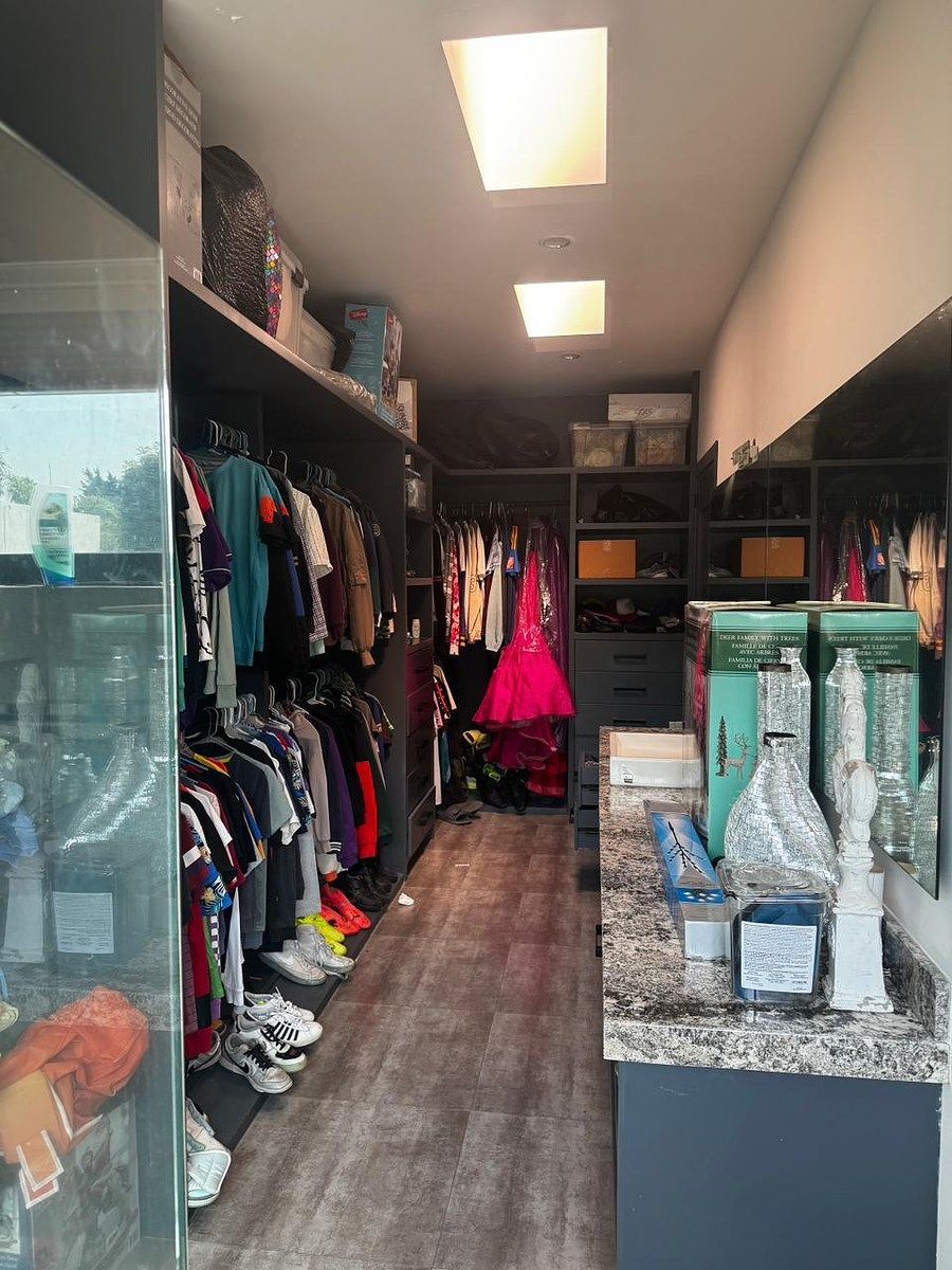 Casa em condomínio fechado em Los Olivos, Zapopan, foto 16 de 27