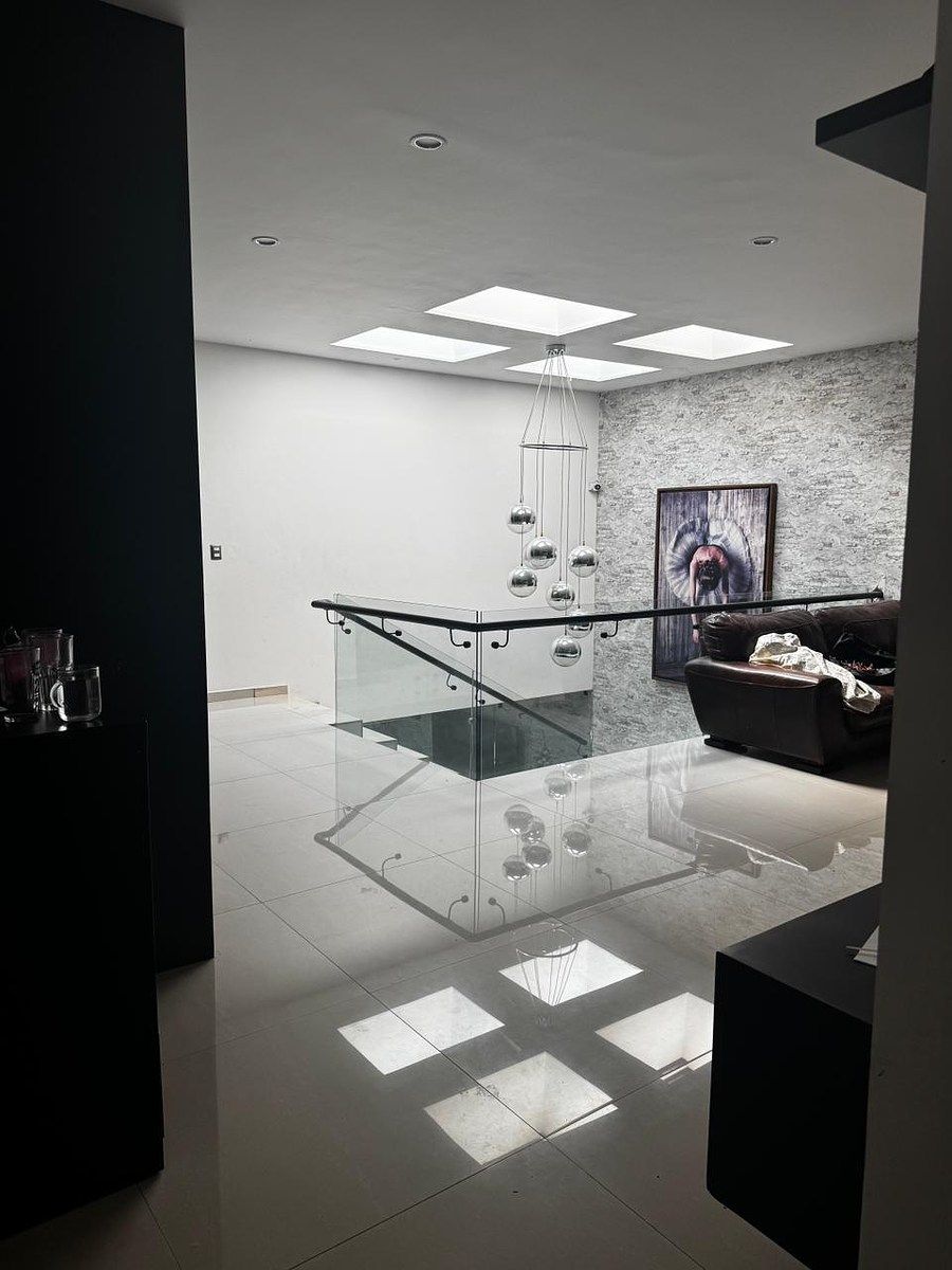 Casa em condomínio fechado em Los Olivos, Zapopan, foto 17 de 27