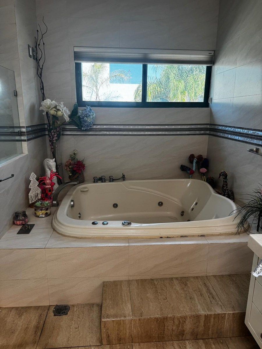 Casa em condomínio fechado em Los Olivos, Zapopan, foto 19 de 27