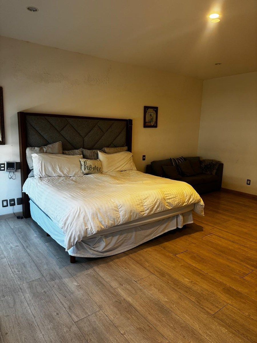 Casa em condomínio fechado em Los Olivos, Zapopan, foto 20 de 27