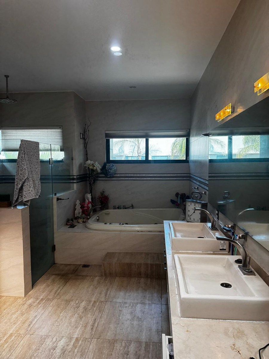 Casa em condomínio fechado em Los Olivos, Zapopan, foto 21 de 27