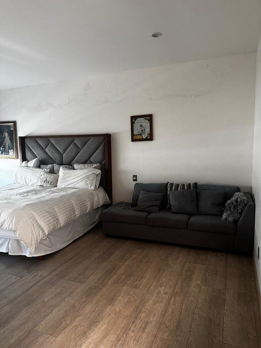 Casa em condomínio fechado em Los Olivos, Zapopan, foto 25 de 27
