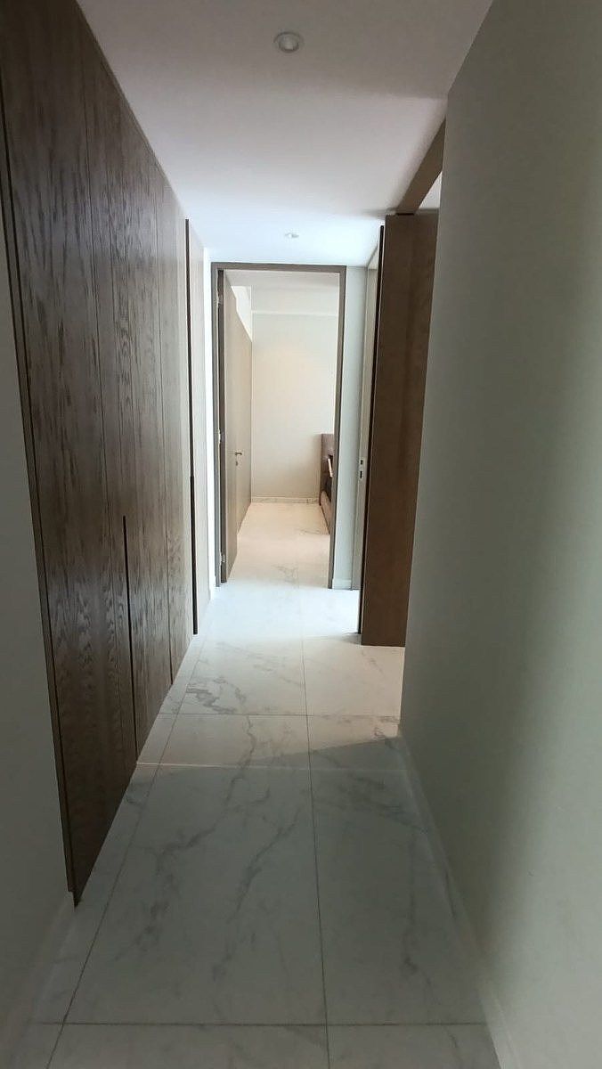 Departamento en Bucerías, Bahía de Banderas, foto 10 de 28