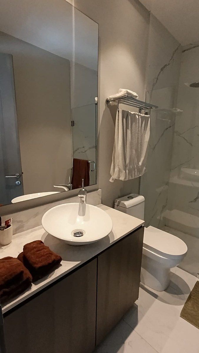 Departamento en Bucerías, Bahía de Banderas, foto 12 de 28