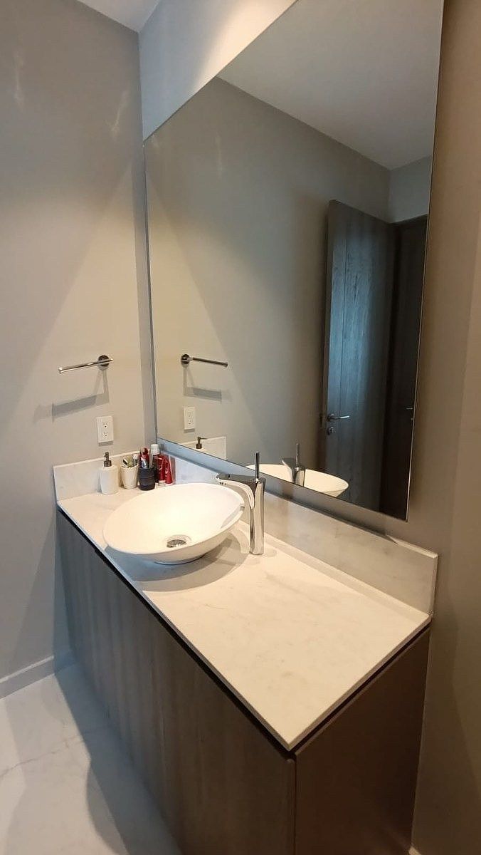 Departamento en Bucerías, Bahía de Banderas, foto 15 de 28