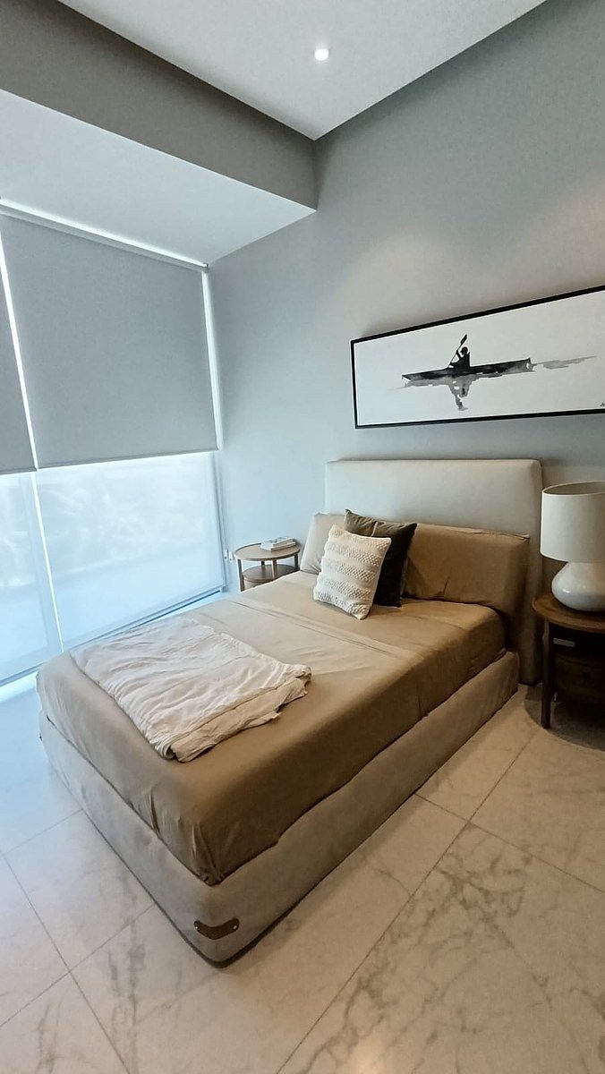 Departamento en Bucerías, Bahía de Banderas, foto 14 de 28