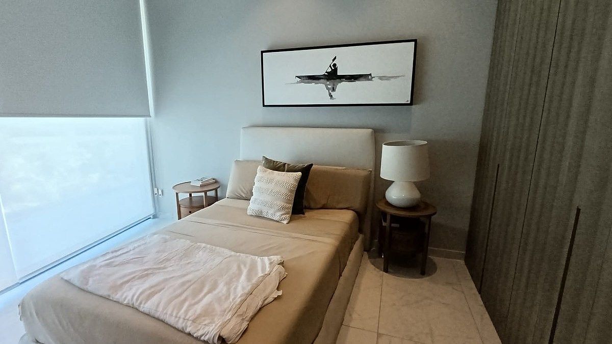 Departamento en Bucerías, Bahía de Banderas, foto 17 de 28