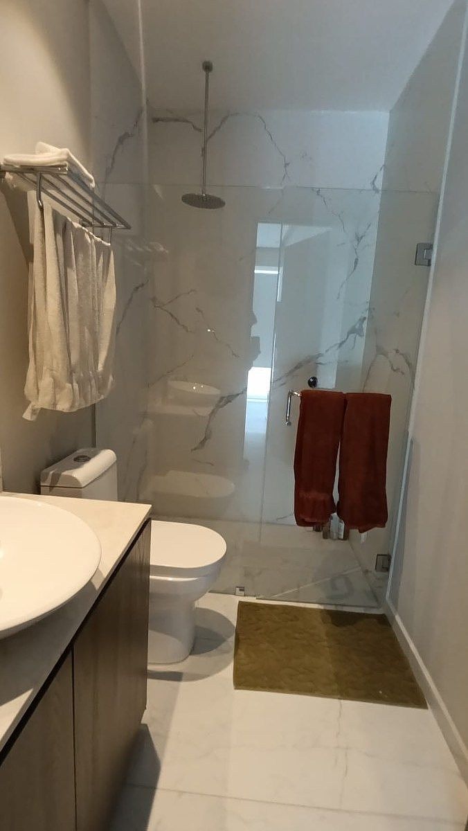 Departamento en Bucerías, Bahía de Banderas, foto 18 de 28