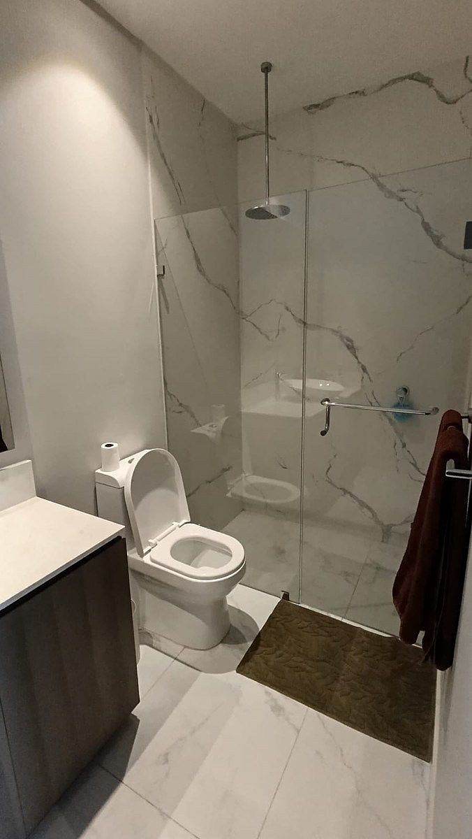 Departamento en Bucerías, Bahía de Banderas, foto 19 de 28