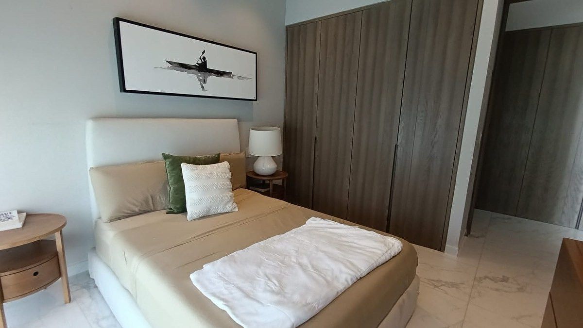 Departamento en Bucerías, Bahía de Banderas, foto 23 de 28