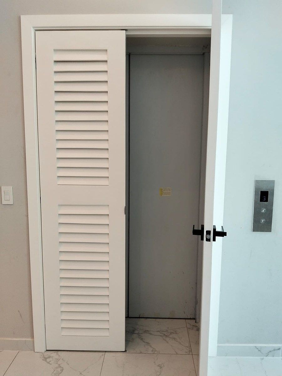Departamento en Bucerías, Bahía de Banderas, foto 28 de 28