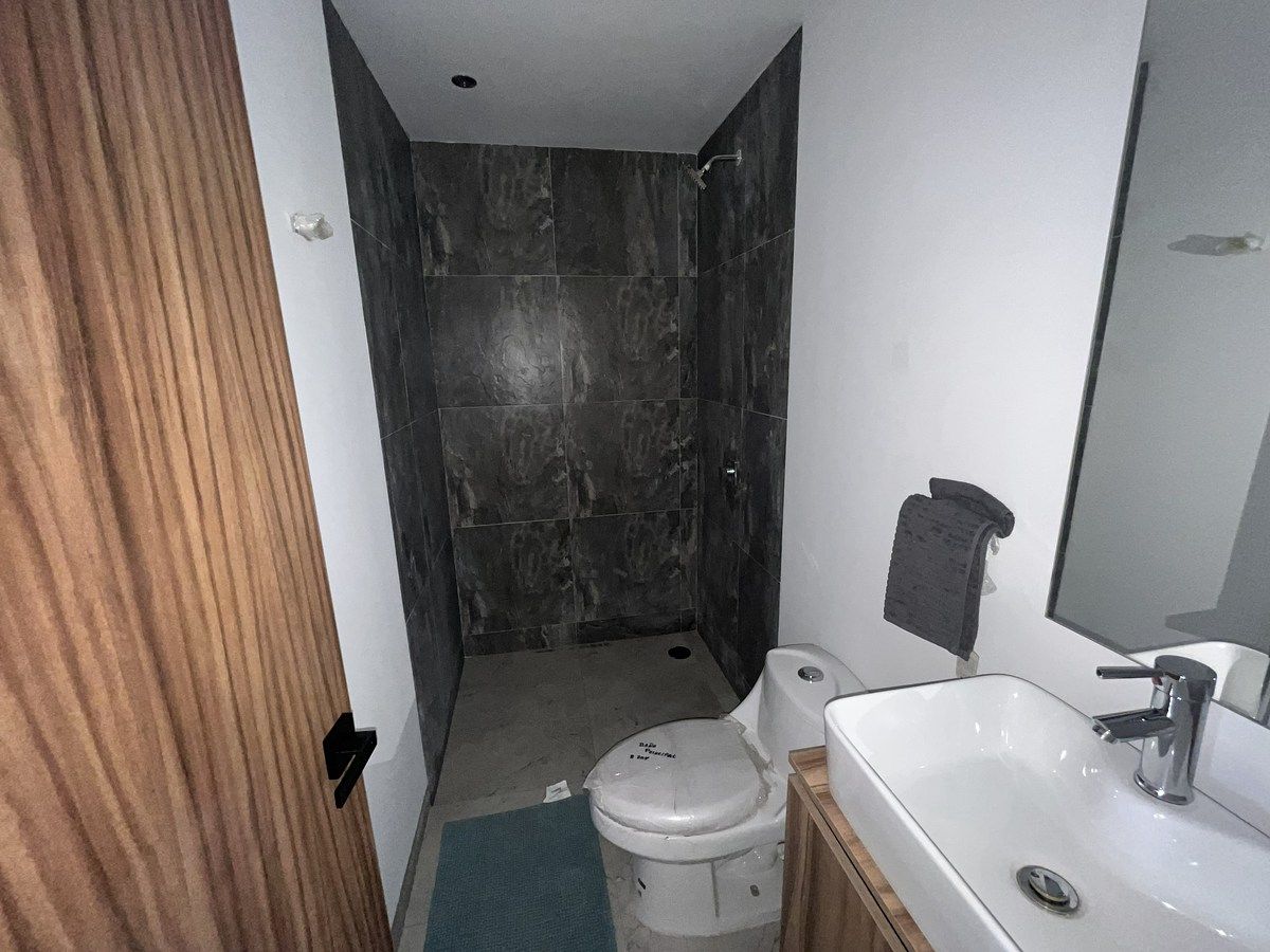 Departamento en Tlalnepantla Centro, Tlalnepantla de Baz, foto 6 de 18