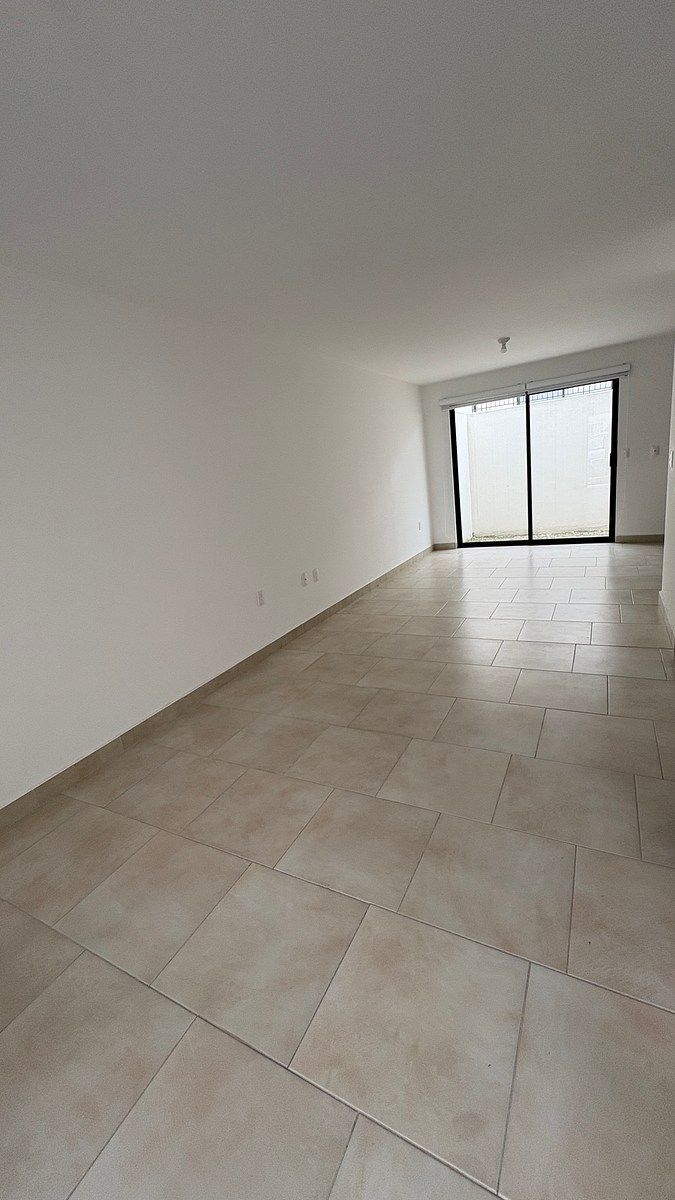 Casa em Zákia, El Marqués, foto 3 de 17