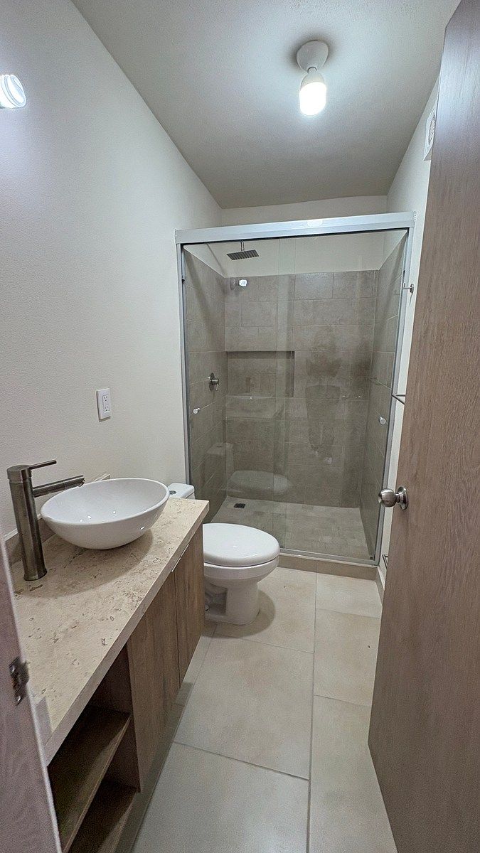 Casa em Zákia, El Marqués, foto 4 de 17