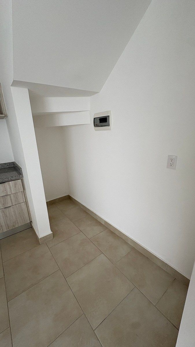 Casa em Zákia, El Marqués, foto 6 de 17