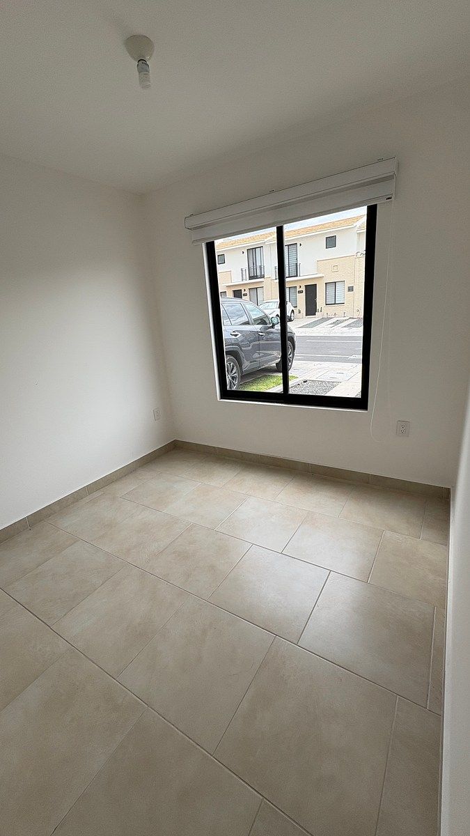 Casa em Zákia, El Marqués, foto 7 de 17