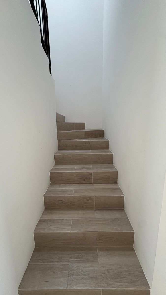 Casa em Zákia, El Marqués, foto 8 de 17