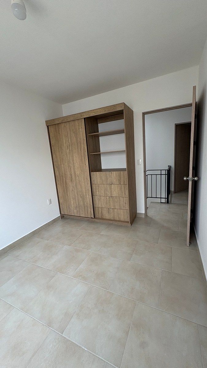 Casa em Zákia, El Marqués, foto 9 de 17
