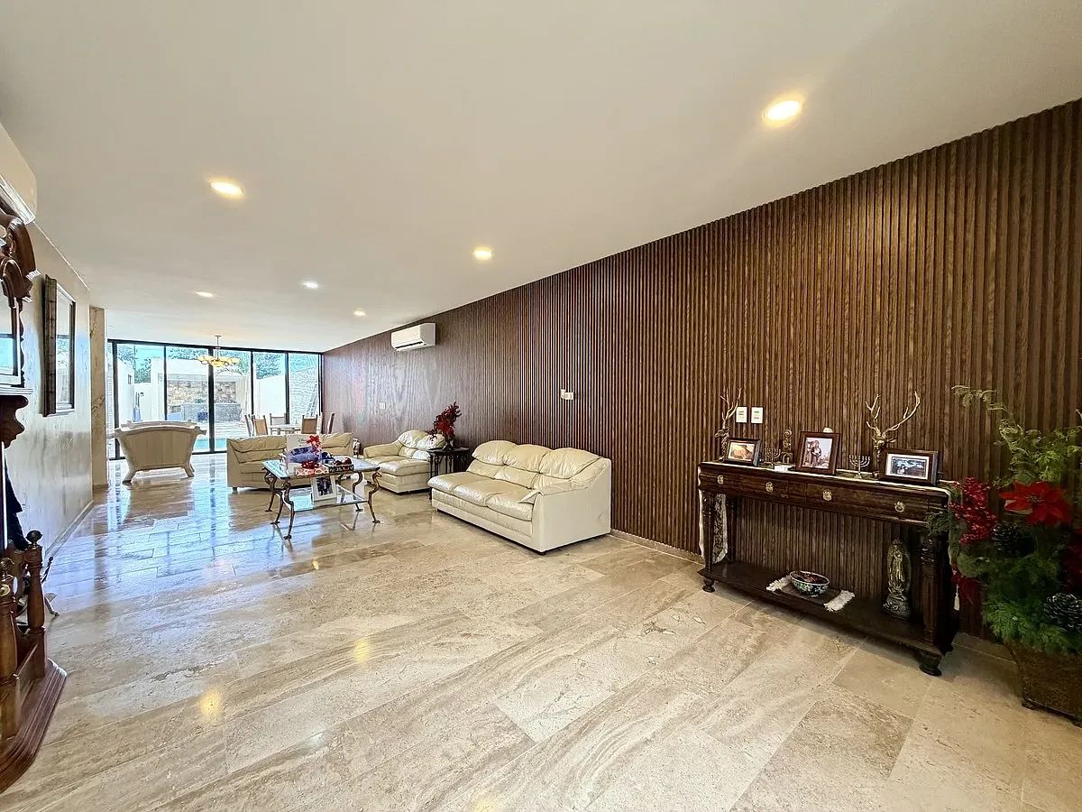 Casa em Dzityá, Mérida, foto 4 de 18