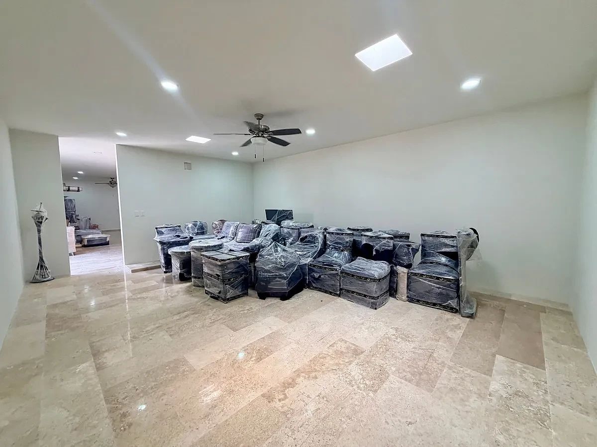 Casa em Dzityá, Mérida, foto 10 de 18