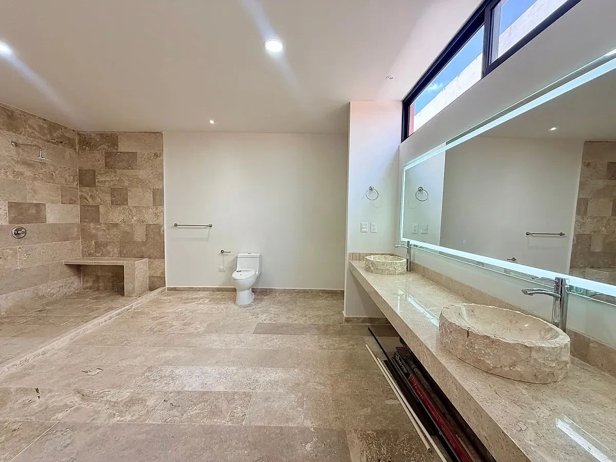 Casa em Dzityá, Mérida, foto 12 de 18