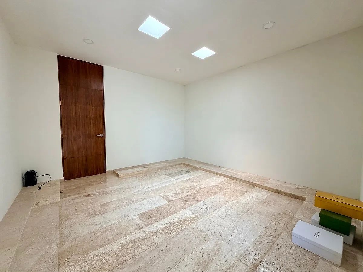 Casa em Dzityá, Mérida, foto 13 de 18