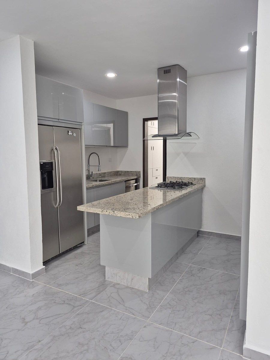 Casa em La Isla Lomas de Angelópolis, San Andrés Cholula, foto 3 de 12