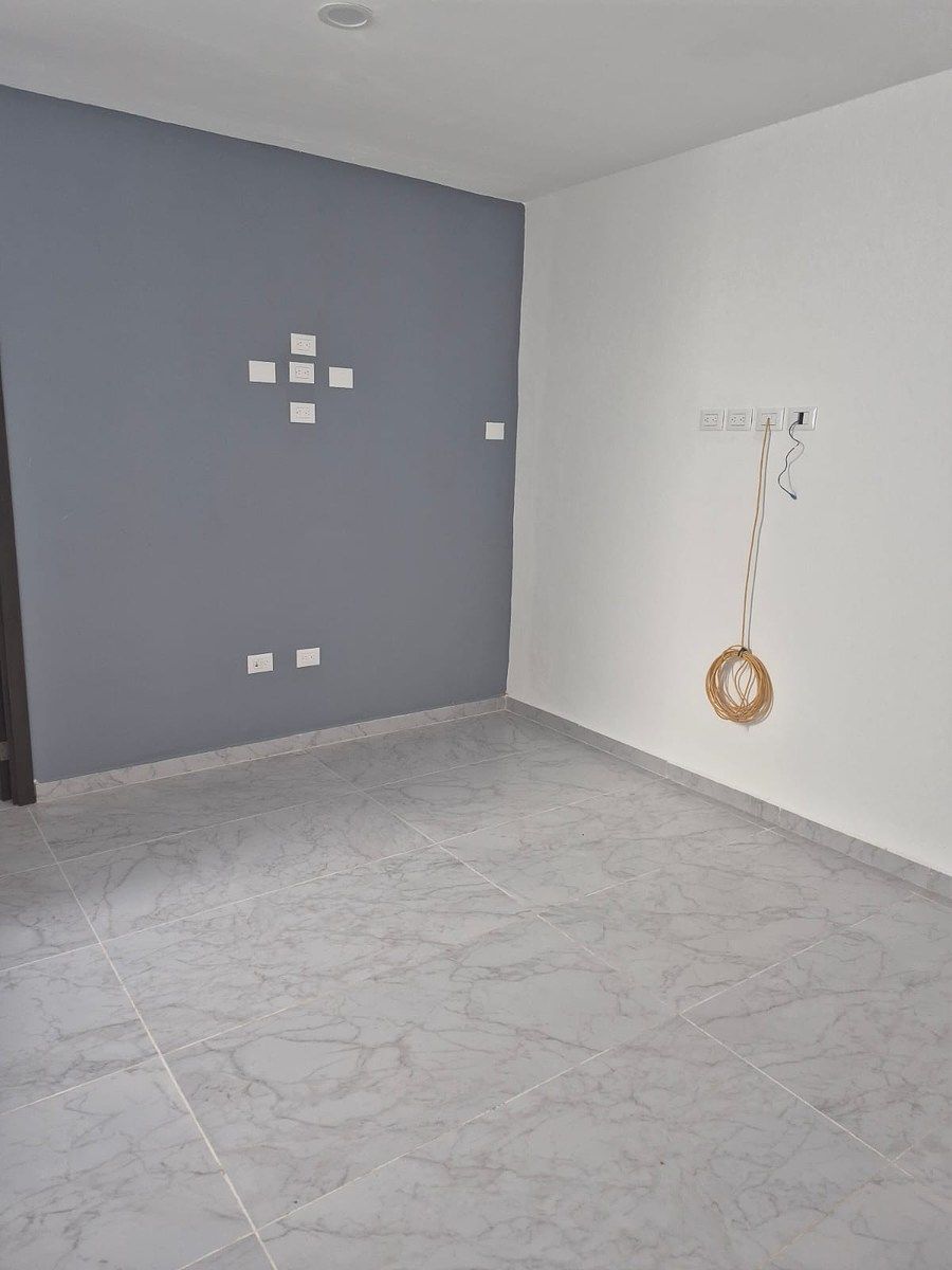 Casa em La Isla Lomas de Angelópolis, San Andrés Cholula, foto 12 de 12
