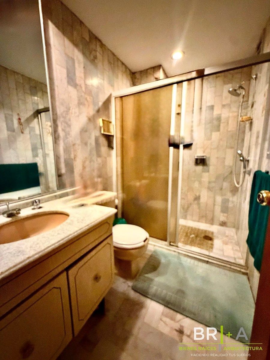 Apartment in Polanco V Sección, Miguel Hidalgo, photo 14 of 28