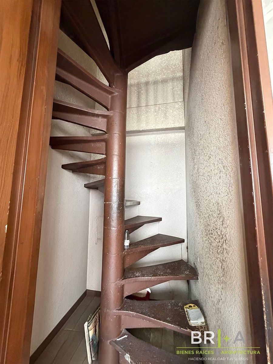 Apartment in Polanco V Sección, Miguel Hidalgo, photo 21 of 28